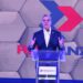 REPUBBLICA DOMINICANA | Elezioni, presidente Abinander firma accordo programmatico con coalizione "RD Avanza"