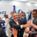 Repubblica Dominicana, Abinader confermato presidente