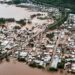 BRASILE | L’Ambasciatore brasiliano in Italia: “Molti paesini sono finiti sott’acqua”