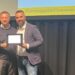 Formaggi & Consumi Awards 2024 | Doppia vittoria del Consorzio Tutela Formaggio Asiago