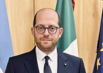 TURISMO DELLE RADICI | Carmelo Barbera, Console Generale d’Italia a Buenos Aires: “Un viaggio alla pianta madre, l’Italia”