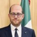 TURISMO DELLE RADICI | Carmelo Barbera, Console Generale d’Italia a Buenos Aires: “Un viaggio alla pianta madre, l’Italia”