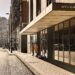 Bulgari Hotel