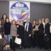 Giovanni Buzzurro, coordinatore nazionale MAIE Messico, beato tra le donne