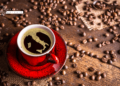 Caffè