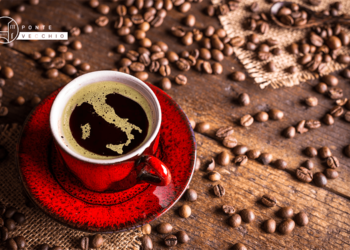 Caffè