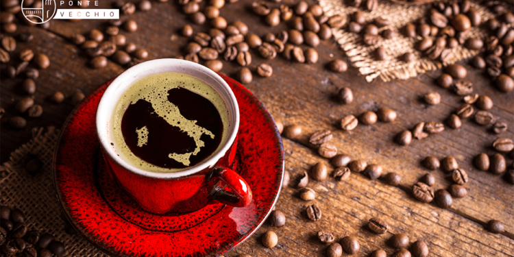 Caffè