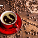 Caffè