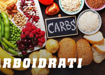 Carboidrati