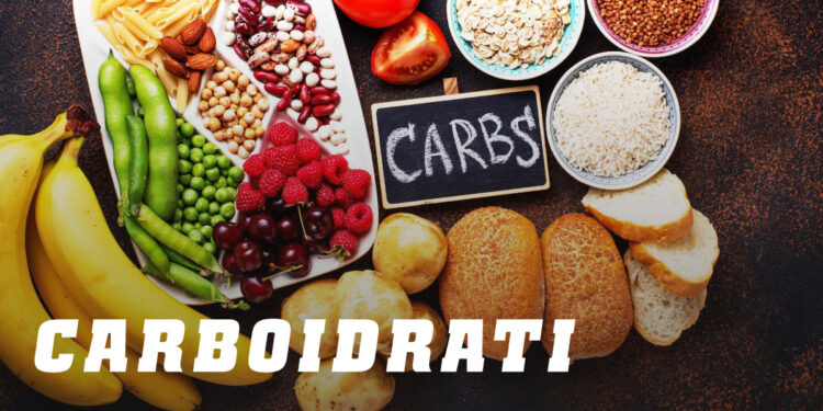 Carboidrati