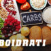 Carboidrati
