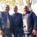 Italiani all’estero, Carè (Pd) incontra Aglianò e Pascalis (Comites Victoria e Tasmania)