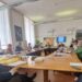 FARNESINA | Conferenza stampa a conclusione del lavori del Comitato di presidenza del CGIE