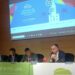 3 – 8 GIUGNO | Festival del Cinema Italiano di Malaga celebra la sua settima edizione