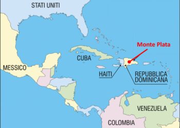 CUBA | Governo autorizza ingresso di polli e prodotti avicoli dalla Repubblica Dominicana