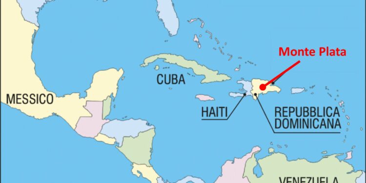 CUBA | Governo autorizza ingresso di polli e prodotti avicoli dalla Repubblica Dominicana