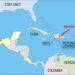 CUBA | Governo autorizza ingresso di polli e prodotti avicoli dalla Repubblica Dominicana
