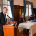 ITALIA-ECUADOR | L’Ambasciatore Davoli e il ministro degli Esteri annunciano fondi per nuovi progetti di sviluppo
