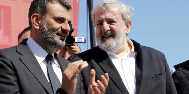 CASO BARI | Scontro tra la Commissione antimafia ed Emiliano