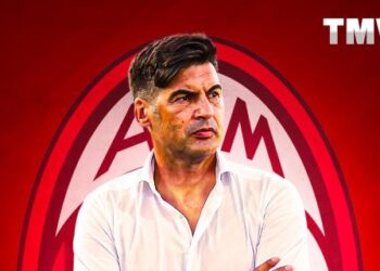 MILAN | Fonseca sarebbe un grosso rischio