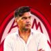 MILAN | Fonseca sarebbe un grosso rischio