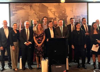 AUSTRALIA | Italiani all’estero, Giacobbe (Pd) a Sydney: “Giovani fondamentali per identità culturale”