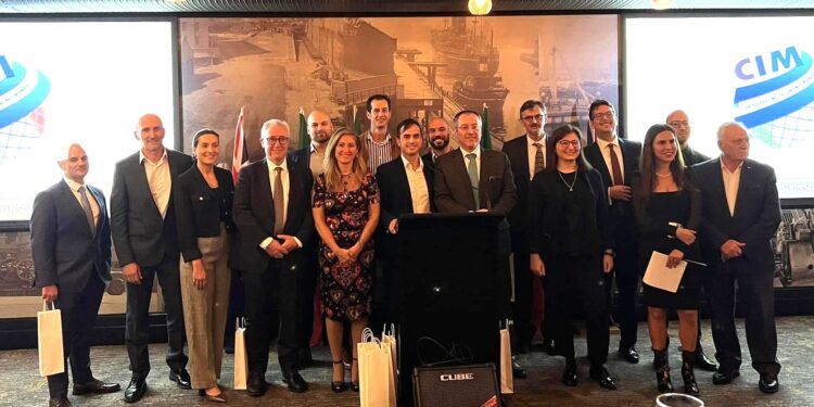 AUSTRALIA | Italiani all’estero, Giacobbe (Pd) a Sydney: “Giovani fondamentali per identità culturale”