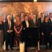 AUSTRALIA | Italiani all’estero, Giacobbe (Pd) a Sydney: “Giovani fondamentali per identità culturale”