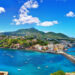 ESTATE 2024 | Ischia, puro Mediterraneo