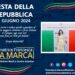 2 GIUGNO | La Marca (Pd): “La festa più amata dagli italiani nel mondo”