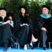 Italiani all’estero, Laurea Honoris Causa a Francesca La Marca (Pd)