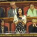 PREMIERATO | La Marca (Pd): “Una riforma che esautora il Parlamento”