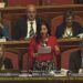 PREMIERATO | La Marca (Pd): “Totale disinteresse del governo nei confronti degli italiani all’estero”