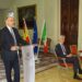 SPAGNA | Madrid: “Evento di presentazione del rapporto sul mercato unico predisposto dall’On. Enrico Letta”