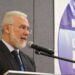 Vincenzo Odoguardi, vicepresidente MAIE