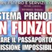 Per tantissimi italiani all'estero rinnovare il passaporto è ormai una missione impossibile