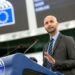 L’INTERVISTA | Procaccini: “Fdi nettamente contraria agli Stati Uniti d'Europa”