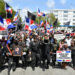REPUBBLICA DOMINICANA | Manifestazione nazionalista: “Non vogliamo haitiani nel nostro Paese”