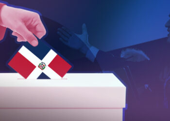 REPUBBLICA DOMINICANA | Osservatori dell’Osa in vista delle elezioni del 19 maggio
