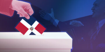 REPUBBLICA DOMINICANA | Osservatori dell’Osa in vista delle elezioni del 19 maggio