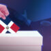 REPUBBLICA DOMINICANA | Osservatori dell’Osa in vista delle elezioni del 19 maggio