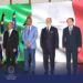 REPUBBLICA DOMINICANA | L'ambasciata d'Italia celebra il 2 giugno a Santo Domingo