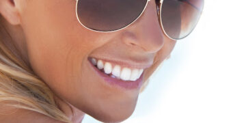 SORRIDI ALL’ESTATE | 7 consigli per avere denti perfetti