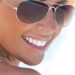 SORRIDI ALL’ESTATE | 7 consigli per avere denti perfetti