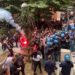 Lo spettro del fascismo che non c’è