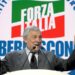 Antonio Tajani