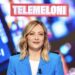TeleMeloni