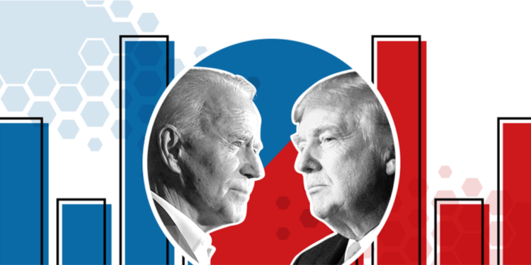 Elezioni americane, geopolitica e mercati finanziari: lo scenario attuale
