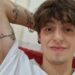 Xavier Granci, 29enne di Piobbico, trovato morto a Vienna