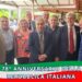 COSTA RICA | 2 giugno, celebrazioni presso la residenza dell'ambasciatore Alberto Colella